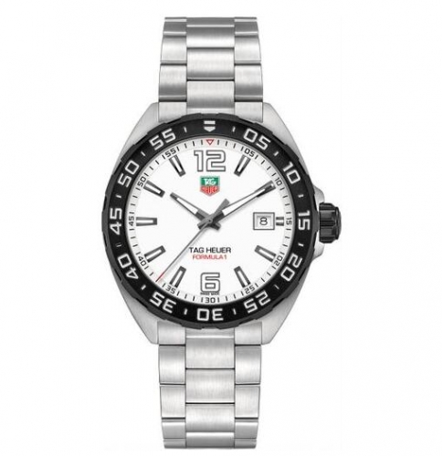 tag heuer WAZ1111.BA0875