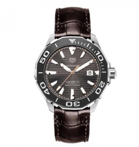 tag heuer WAY201M.FC6474