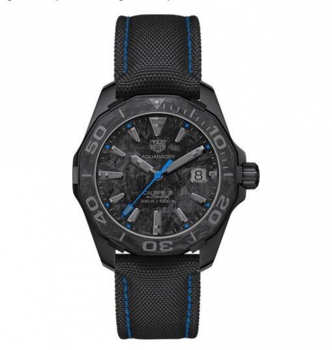 tag heuer WBD218C.FC6447