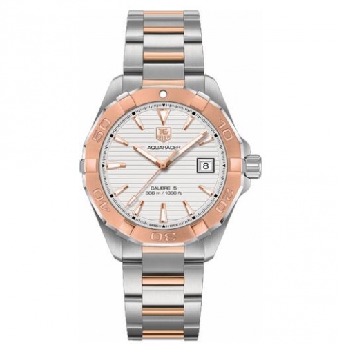 tag heuer WAY2150.BD0911