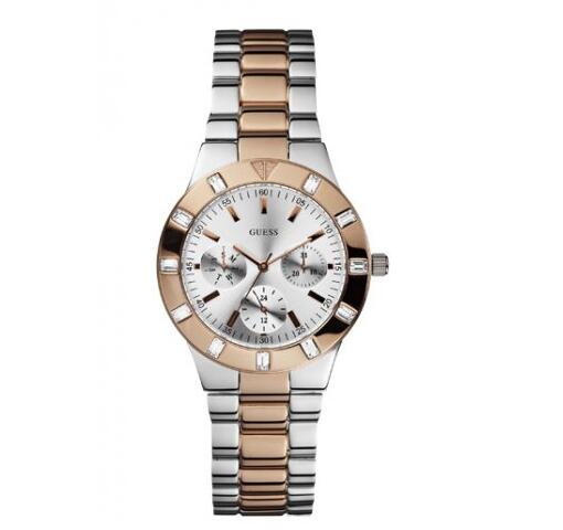 guess W14551L1