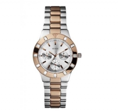 guess W14551L1