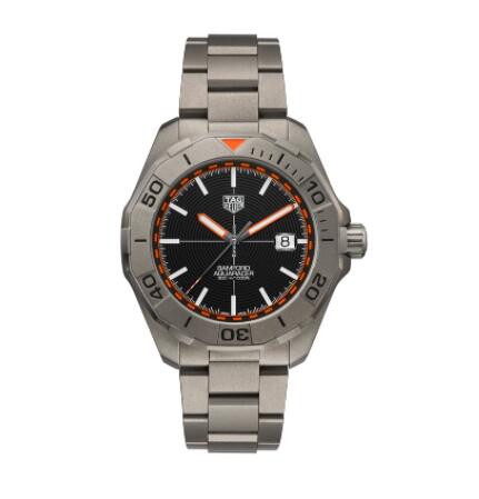 tag heuer WAY208F.BF0638