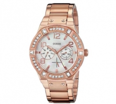 guess W0290L2