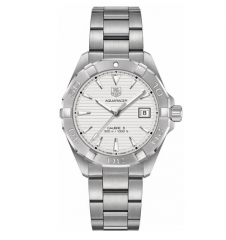 tag heuer WAY2111.BA0928