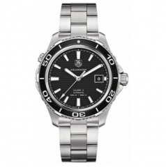 tag heuer WAK2110.BA0830