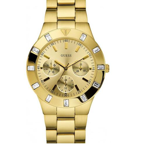 guess W13576L1