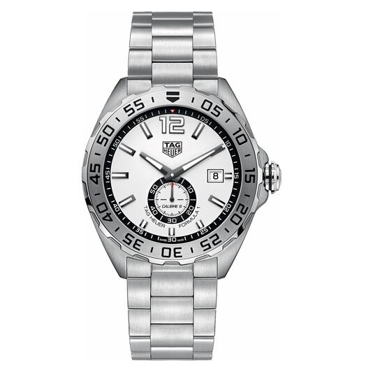 tag heuer WAZ2013.BA0842