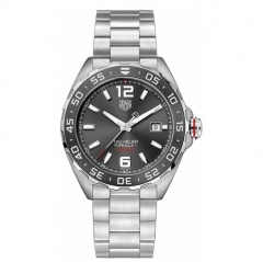 tag heuer WAZ2011.BA0842