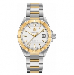 tag heuer WAY2151.BD0912