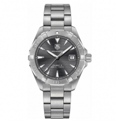 tag heuer WAY2113.BA0928