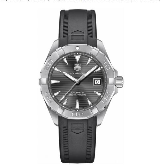 tag heuer WAY2113.FT8021