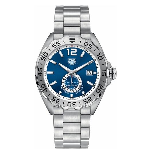 tag heuer WAZ2014.BA0842