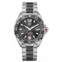 tag heuer WAZ2011.BA0843