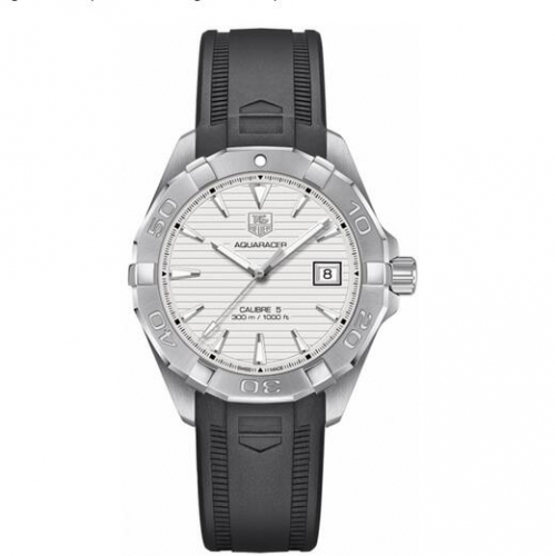 tag heuer WAY2111.FT8021