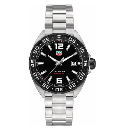 tag heuer WAZ1110.BA0875