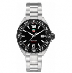 tag heuer WAZ1110.BA0875