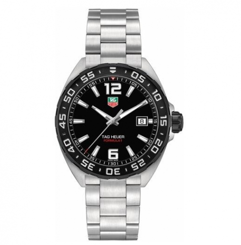 tag heuer WAZ1110.BA0875