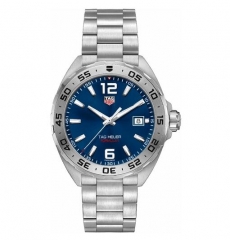 tag heuer WAZ1118.BA0875