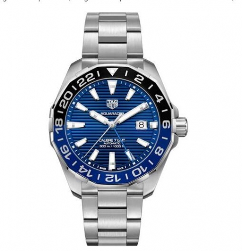 tag heuer WAY201T.BA0927