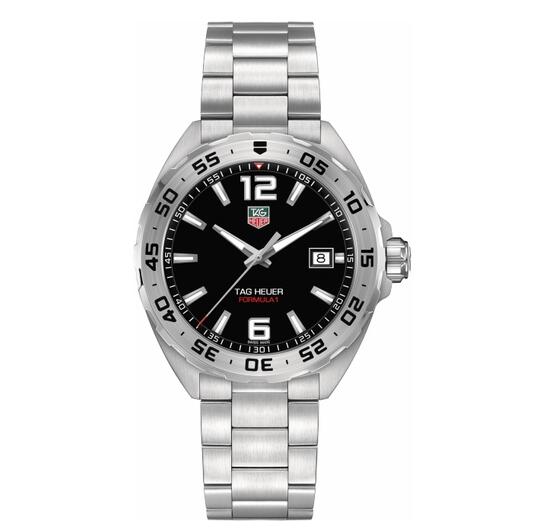 tag heuer WAZ1112.BA0875