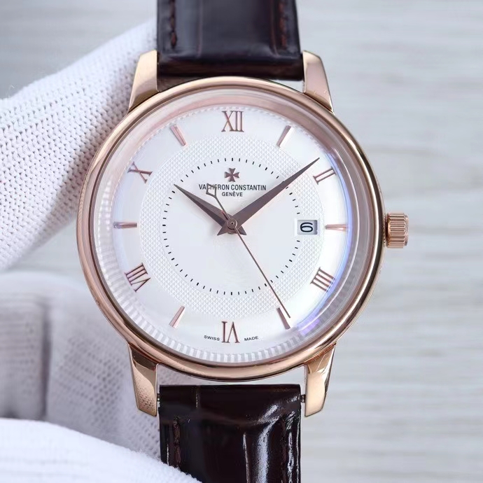 vacheron constantin 9015-40