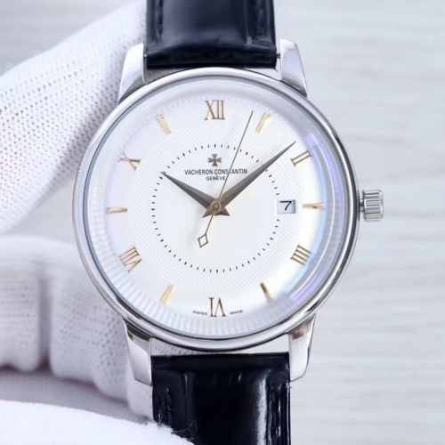 vacheron constantin 9015-40