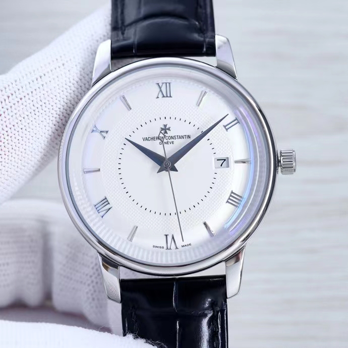 vacheron constantin 9015-40