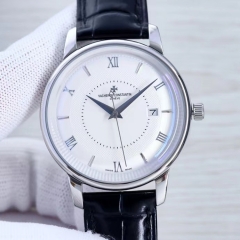 vacheron constantin 9015-40