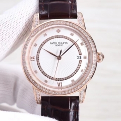 patek philippe 9015-40