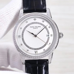 patek philippe 9015-40