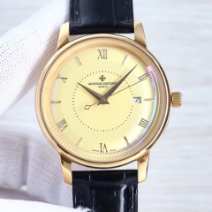 vacheron constantin 9015-40