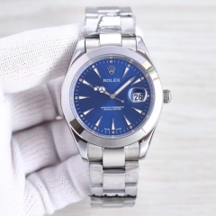 rolex 41