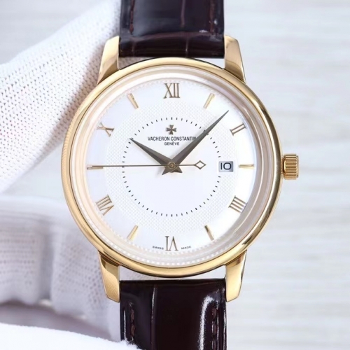 vacheron constantin 9100-40