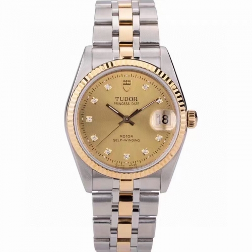 tudor 76213-0011 -36