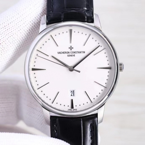 vacheron constantin 9015-40