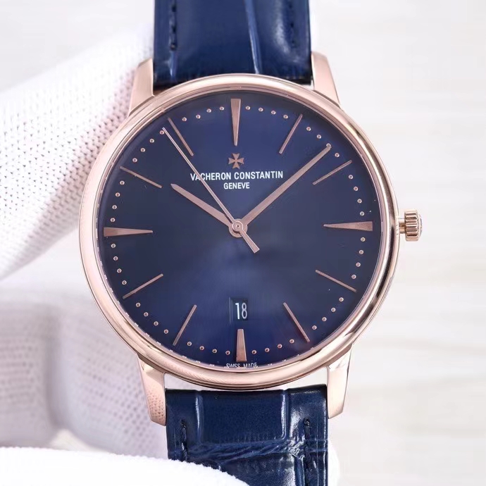 vacheron constantin 9015-40