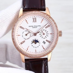 patek philippe 9100-40