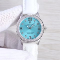 rolex 33