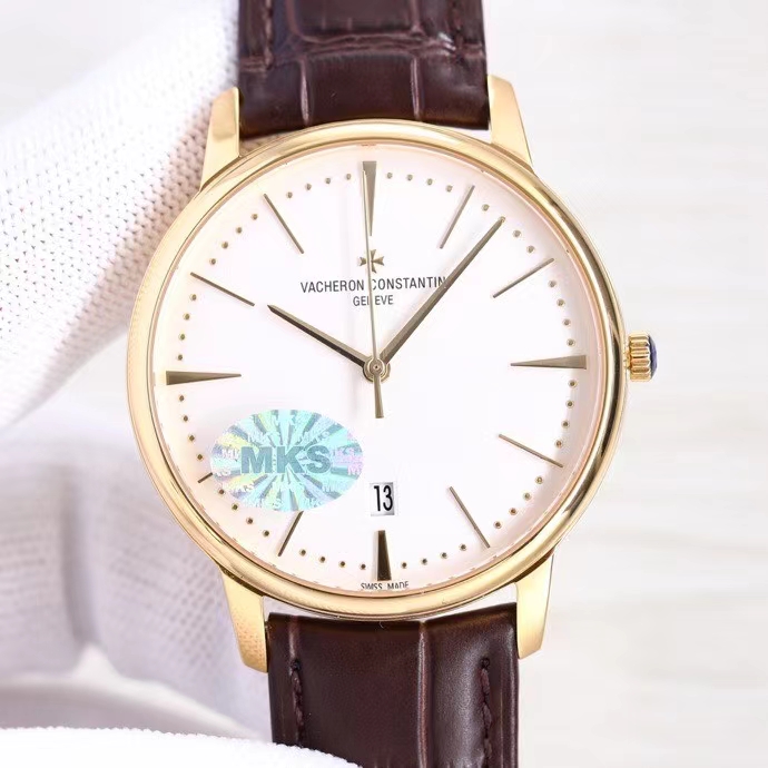 vacheron constantin 9015-40