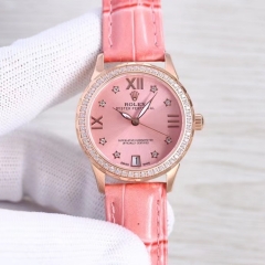 rolex 33