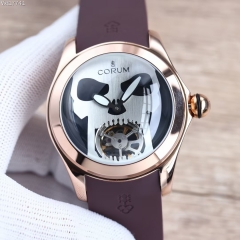 corum 46