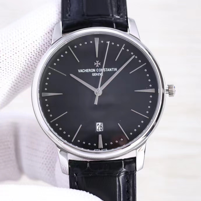 vacheron constantin 9015-40