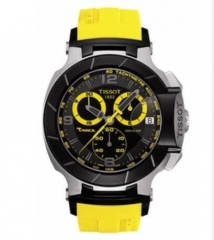 Tissot T-Race T048.417.27.057.03