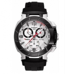 Tissot T-Race T048.417.27.037.00