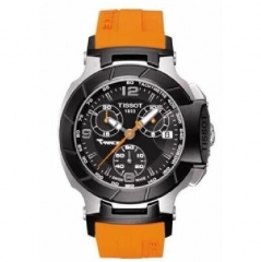 Tissot T-Race T048.217.27.057.00