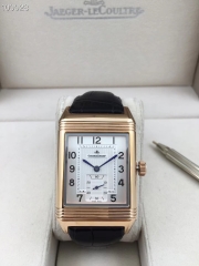 jaeger lecoultre 42*31*11