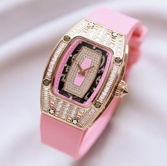 richard mille 45*31