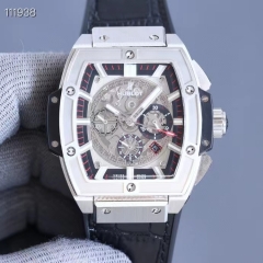 hublot 4700- 45