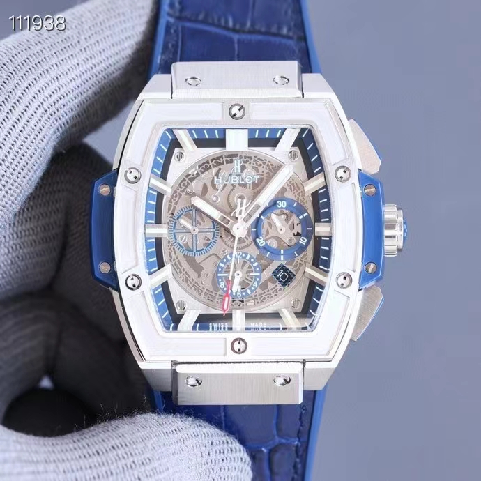 hublot 4700- 45